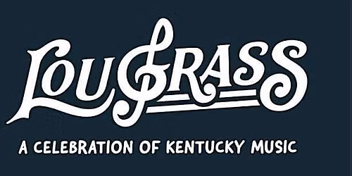 Lougrass at Progress Park