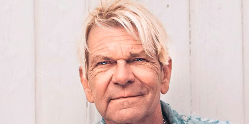 Matthias Reim Oberhausen Tickets