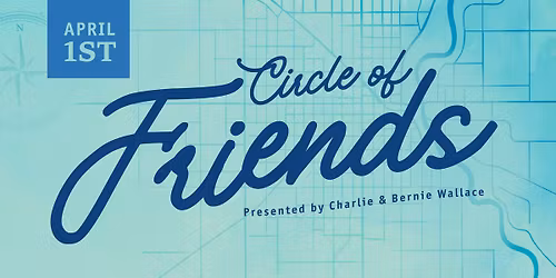 Circle of Friends