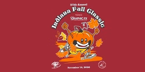 Indiana Fall Classic