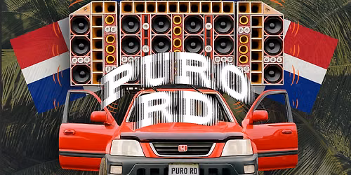 \ud83c\udde9\ud83c\uddf4 PURO RD \ud83c\udde9\ud83c\uddf4 ATL - 10.24.26