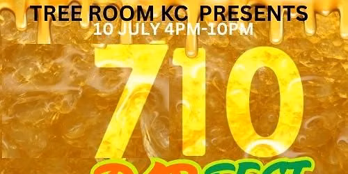 710 DABFEST