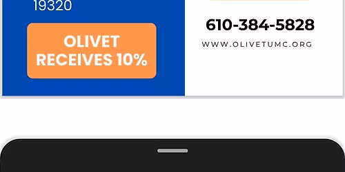 Hungry Pilot Dine and Donate