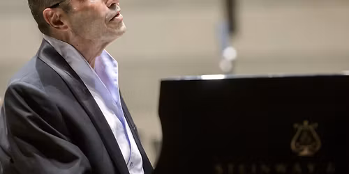 LVSO | Alexander Paley: A. Rubinsteino koncert\u0173 ciklas