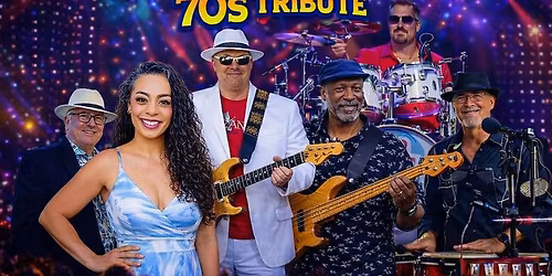 \u2b50 CUSTOMER APPRECIATION NITE - \u2b50 SAVE 50% OFF the cover charge of these shows listed below