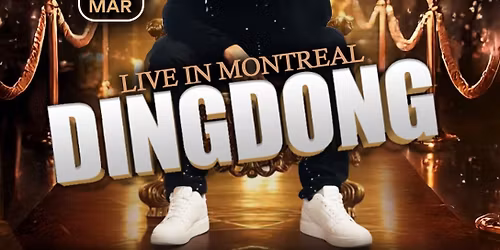 WATF..Shades of Melanin..Ft.DingDong