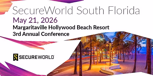 SecureWorld South Florida