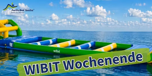 Wibit Wochenende