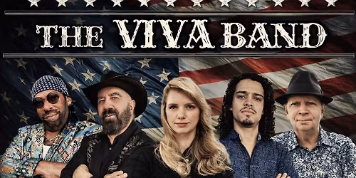 Viva @ Margaritaville Restaurant Hollywood Beach 