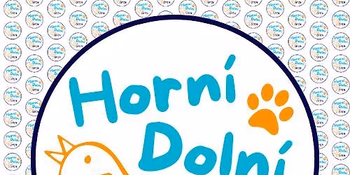 Horn\u00ed Doln\u00ed Open + 2 zkou\u0161ky pro A3