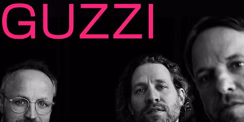 Exclusiv Studio Live Session