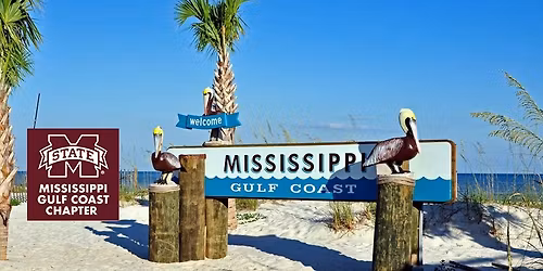 End-of-Year Holiday Party