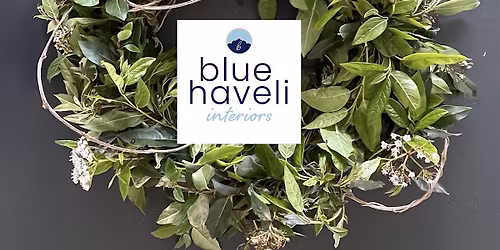 Creative Floral Tablescape Workshop