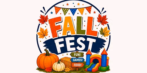 Fall Fest