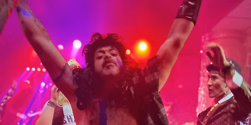 \u0421\u0438\u043d\u0435\u043c\u0430 \u0414\u0438\u0441\u043a\u043e\u0442\u0435\u043a\u0430 \u0441 \u0418\u043d\u0442\u0435\u0440\u0435\u0441