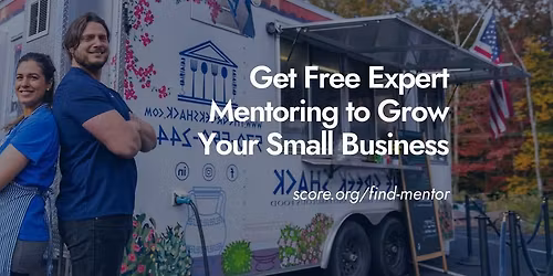 How to Create One Year of Social Media Content in One Day