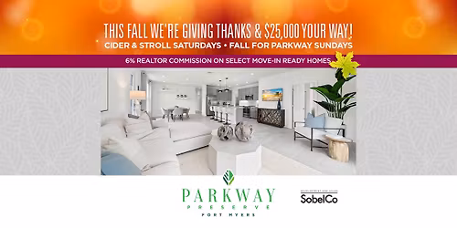 Tour Designer Decorated Model Homes This Weekend!