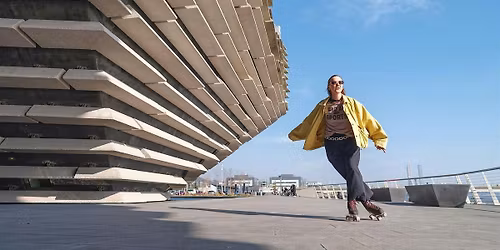 Dundee Tourism Partnership Meeting