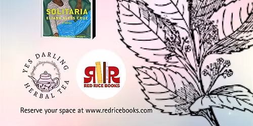 Novel-Tea : Yerba Mate