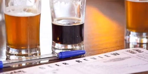 LoDo Craft Beer Tour