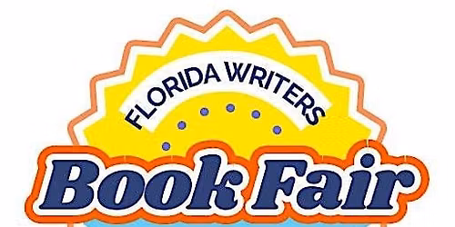 Florida Writers Book Fair