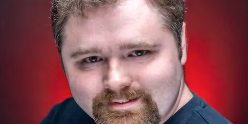 A Blue Tavern Christmas Celebration