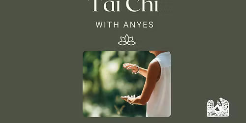 Tai Chi