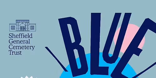 Jazz At The Chapel Presents Blue Seven Jazz with Katherine Myles