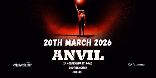 K*ll All The Gentlemen \/ Far From Refuge \/ Bloody Romans