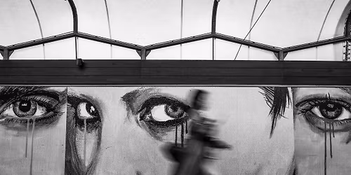Street Photography