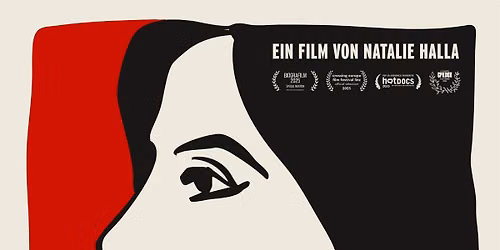 Gr\u00fcnes Kino in W\u00e4hring \u2013 ,,Die letzte Botschafterin"