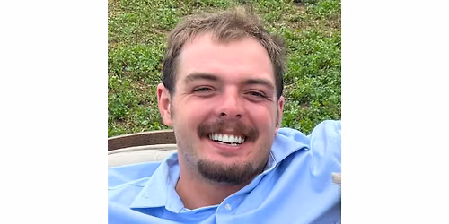 Colby Elsing Celebration of Life