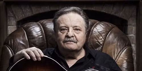 Petr Sp\u00e1len\u00fd a Apollo Band