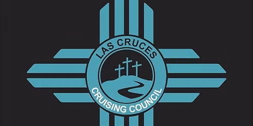 Las Cruces Cruising Council Meeting, 10-14-26, 7pm