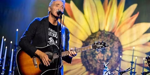 LILHOLT, PANDURO & J\u00d8RGENSEN