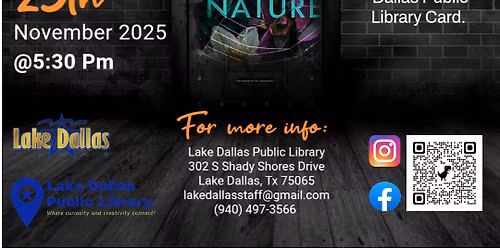 Mysteries to Die For