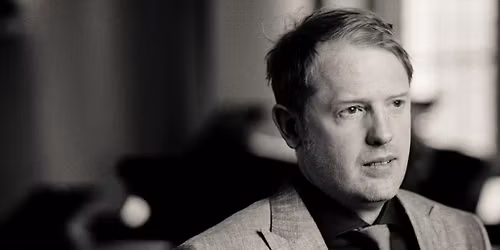 Chopin by Candlelight at Christmas