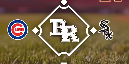 Spring Training - Tampa Bay Rays at Boston Red Sox at JetBlue Park