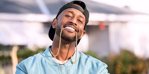 An Evening at the Improv featuring James Davis, Matt Braunger, Dylan Adler, Natasha Collier, Andy Woodhull, and Andy Benedetti!