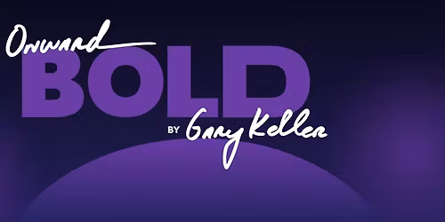 BOLD- Full Six-Week Course