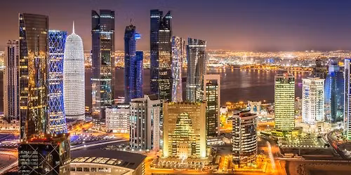 \u10d3\u10dd\u10f0\u10d0\u10e1 \u10ef\u10d2\u10e3\u10e4\u10e3\u10e0\u10d8 \u10e2\u10e3\u10e0\u10d8