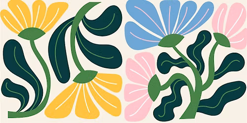 Let's Get Ready: Spring Allergies