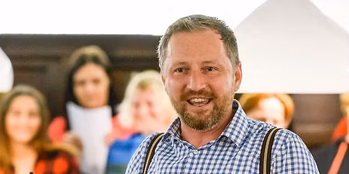 \u010cesk\u00e1 (pivn\u00ed) m\u0161e v\u00e1no\u010dn\u00ed