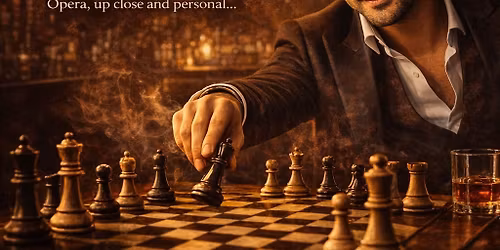 Mozart's Don Giovanni