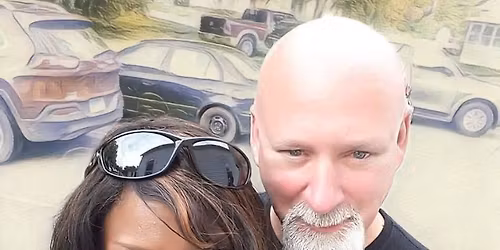 Live music with Baird Souls