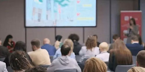 SUNY Brooklyn EOC: Demystifying the Civil Service Merit System