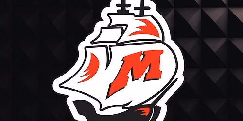 2026 Manitowoc 'Len Nikolai' Invitational