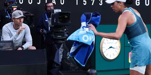 David Gray Eastbourne Tickets