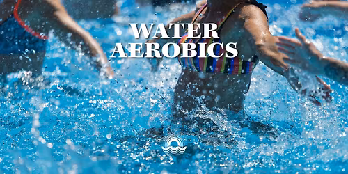 Water Aerobics