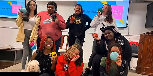 3 hour Beginners Machine Basics Class